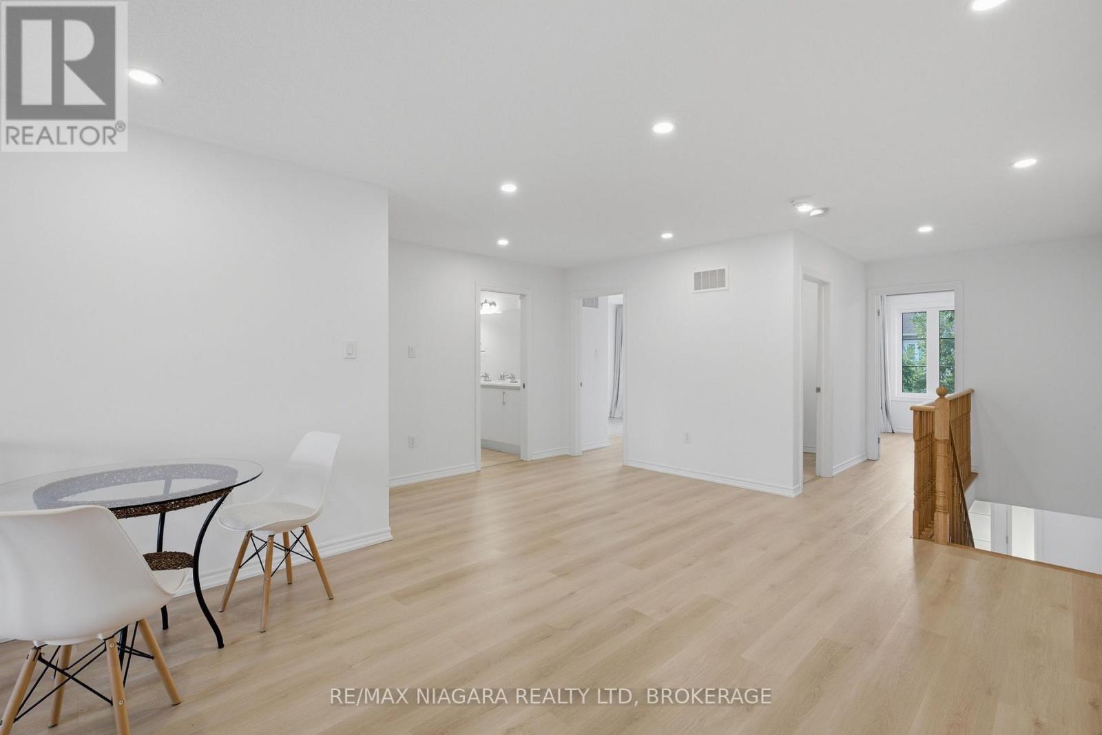 12 George Manor, Niagara-On-The-Lake, Ontario  L0S 1J0 - Photo 20 - X13811374