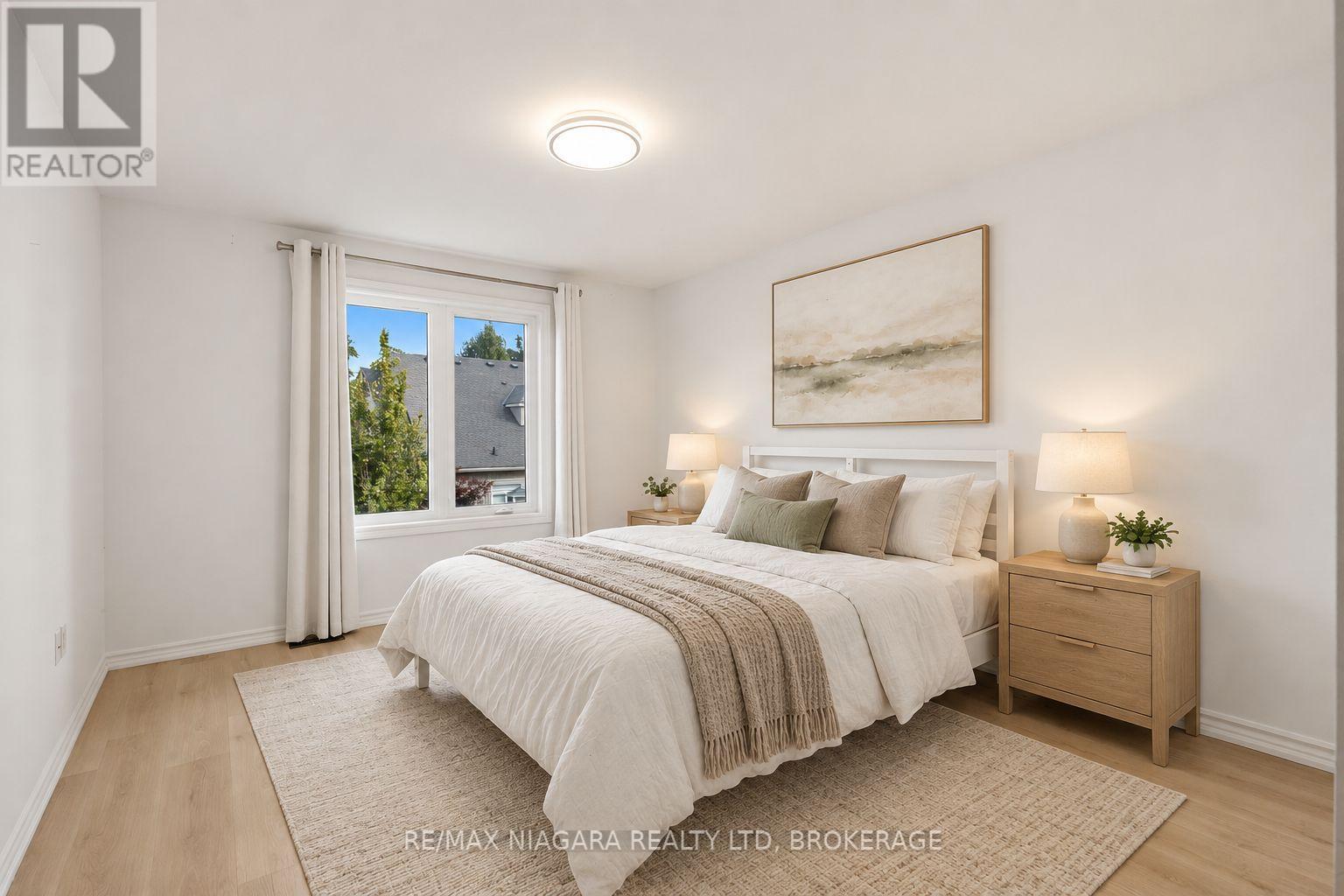 12 George Manor, Niagara-On-The-Lake, Ontario  L0S 1J0 - Photo 21 - X13811374