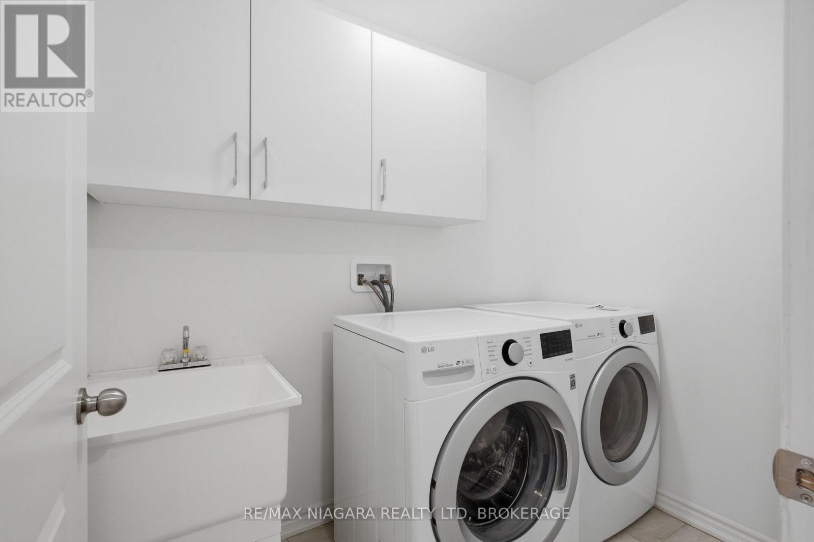 12 George Manor, Niagara-On-The-Lake, Ontario  L0S 1J0 - Photo 27 - X13811374