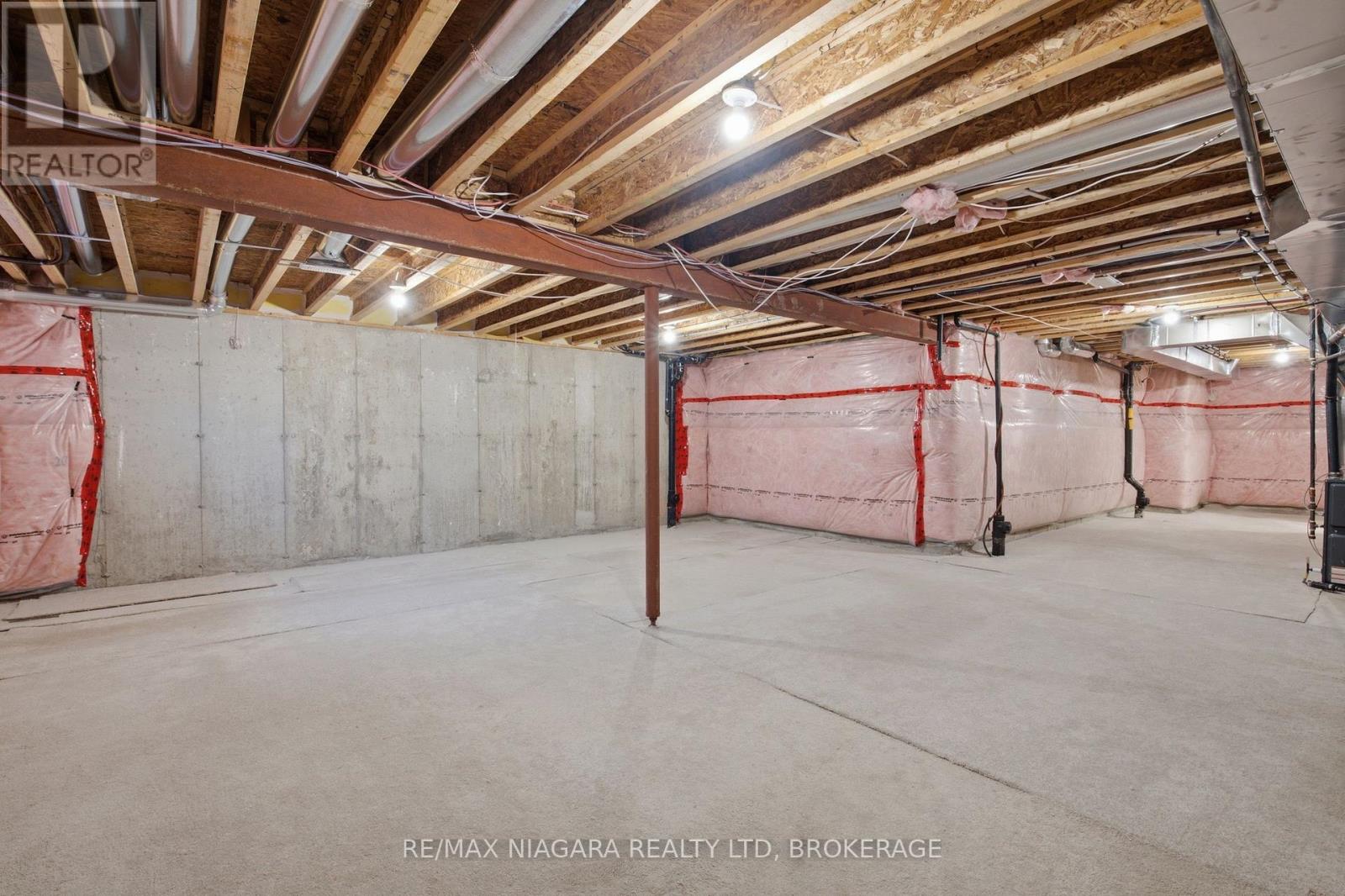 12 George Manor, Niagara-On-The-Lake, Ontario  L0S 1J0 - Photo 29 - X13811374