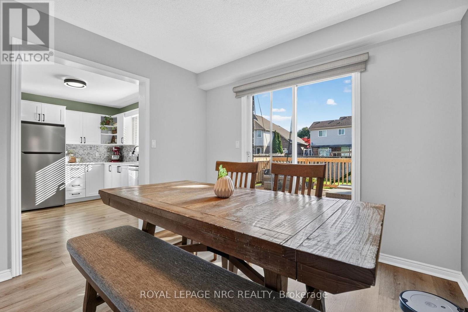 160 Vansickle Road, St. Catharines, Ontario  L2S 3W5 - Photo 10 - X13811430