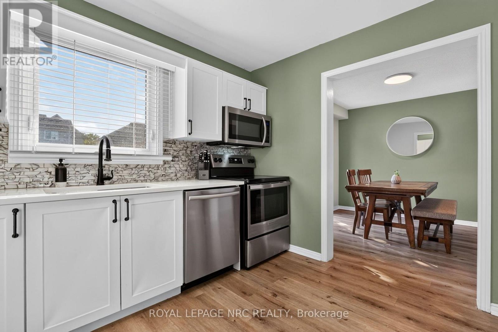 160 Vansickle Road, St. Catharines, Ontario  L2S 3W5 - Photo 13 - X13811430