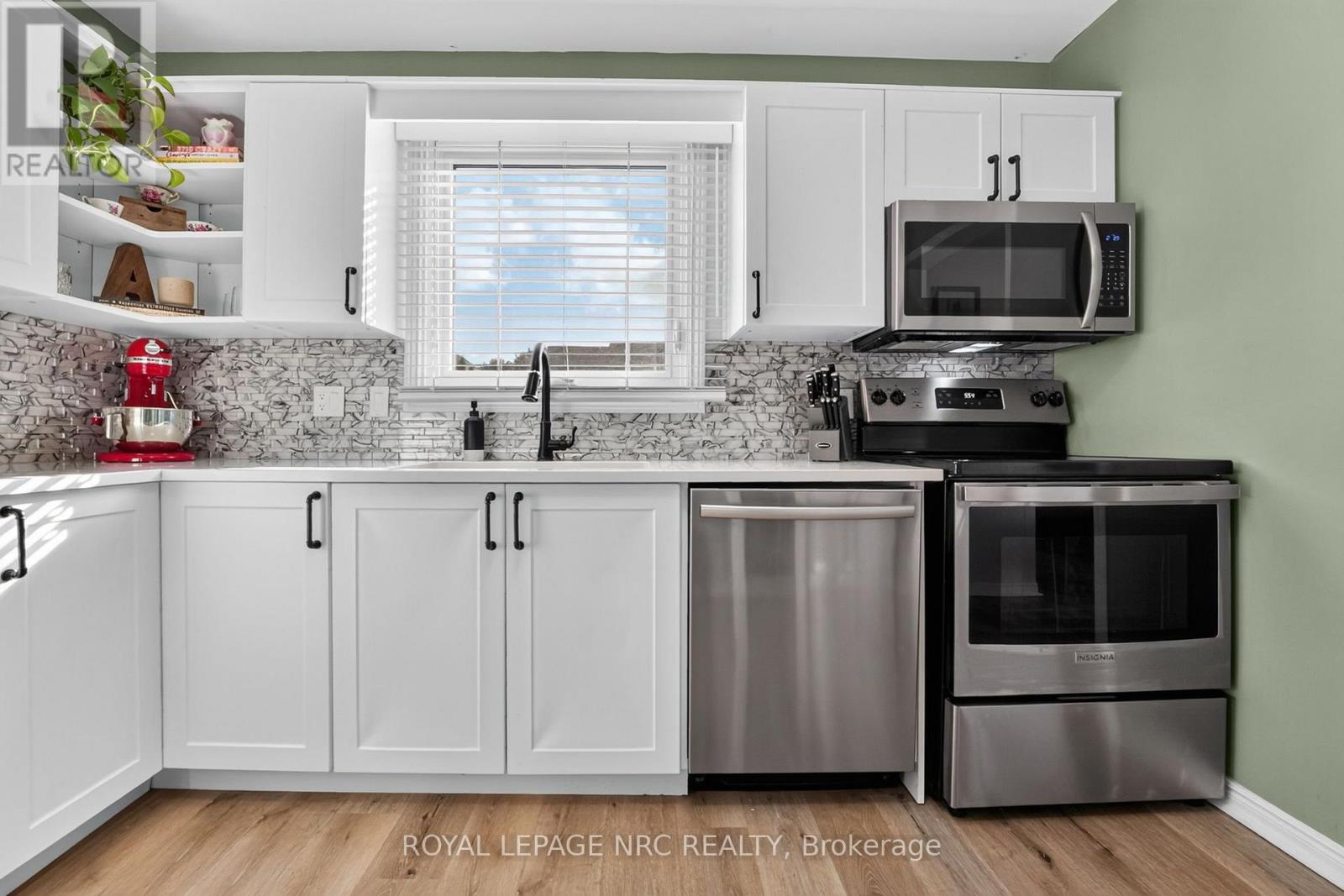 160 Vansickle Road, St. Catharines, Ontario  L2S 3W5 - Photo 14 - X13811430