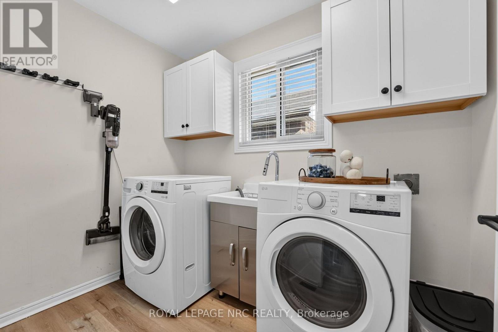 160 Vansickle Road, St. Catharines, Ontario  L2S 3W5 - Photo 15 - X13811430