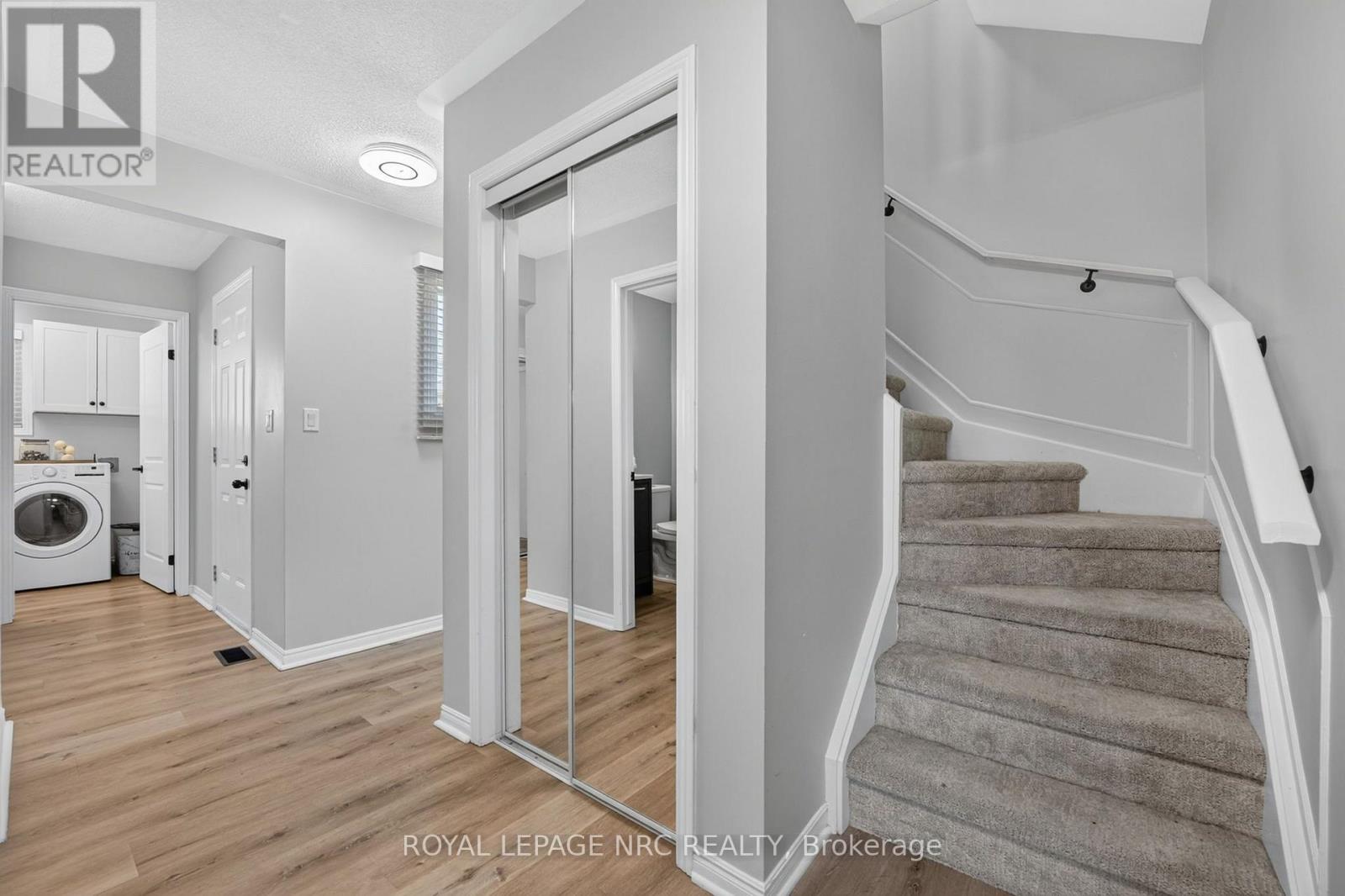 160 Vansickle Road, St. Catharines, Ontario  L2S 3W5 - Photo 17 - X13811430