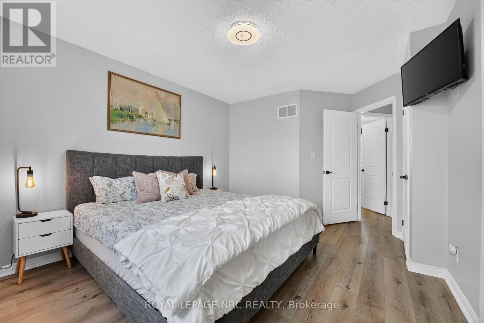 160 Vansickle Road, St. Catharines, Ontario  L2S 3W5 - Photo 18 - X13811430