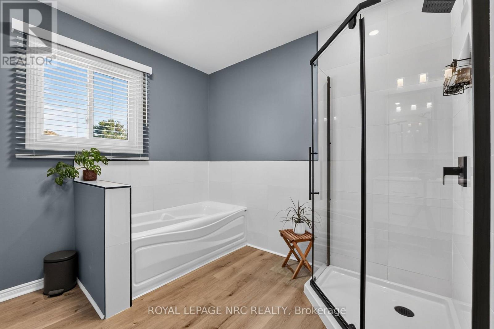 160 Vansickle Road, St. Catharines, Ontario  L2S 3W5 - Photo 20 - X13811430
