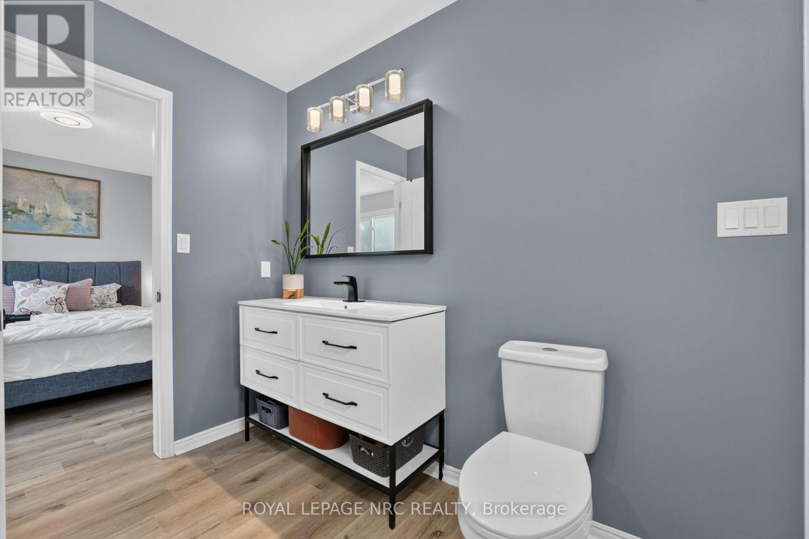 160 Vansickle Road, St. Catharines, Ontario  L2S 3W5 - Photo 21 - X13811430