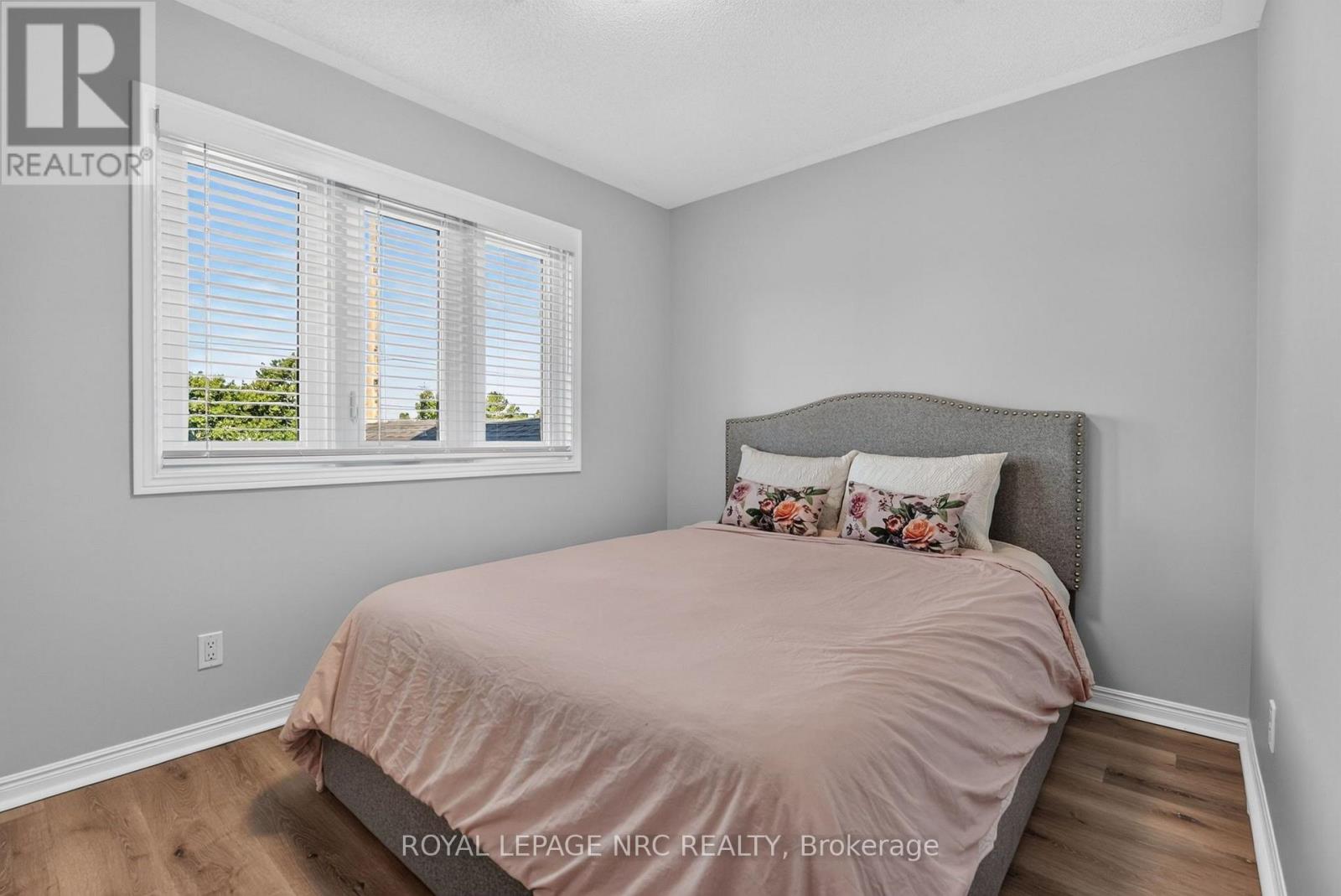160 Vansickle Road, St. Catharines, Ontario  L2S 3W5 - Photo 22 - X13811430