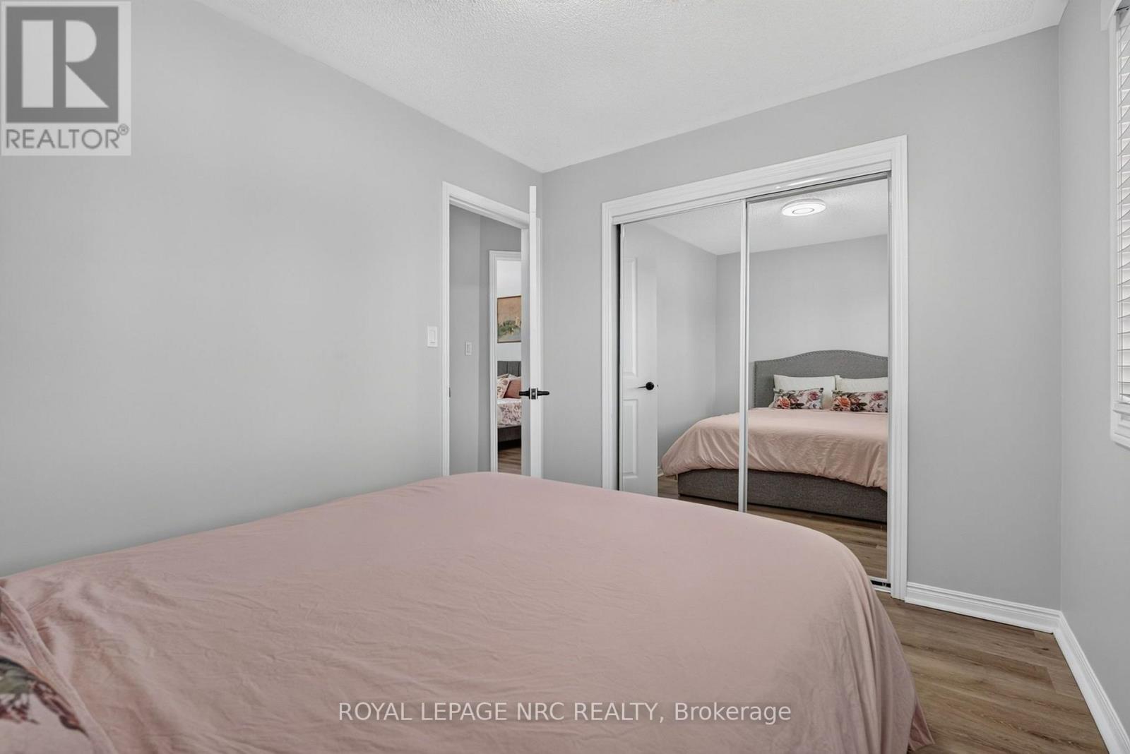 160 Vansickle Road, St. Catharines, Ontario  L2S 3W5 - Photo 23 - X13811430