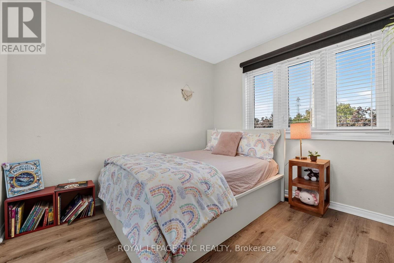 160 Vansickle Road, St. Catharines, Ontario  L2S 3W5 - Photo 24 - X13811430