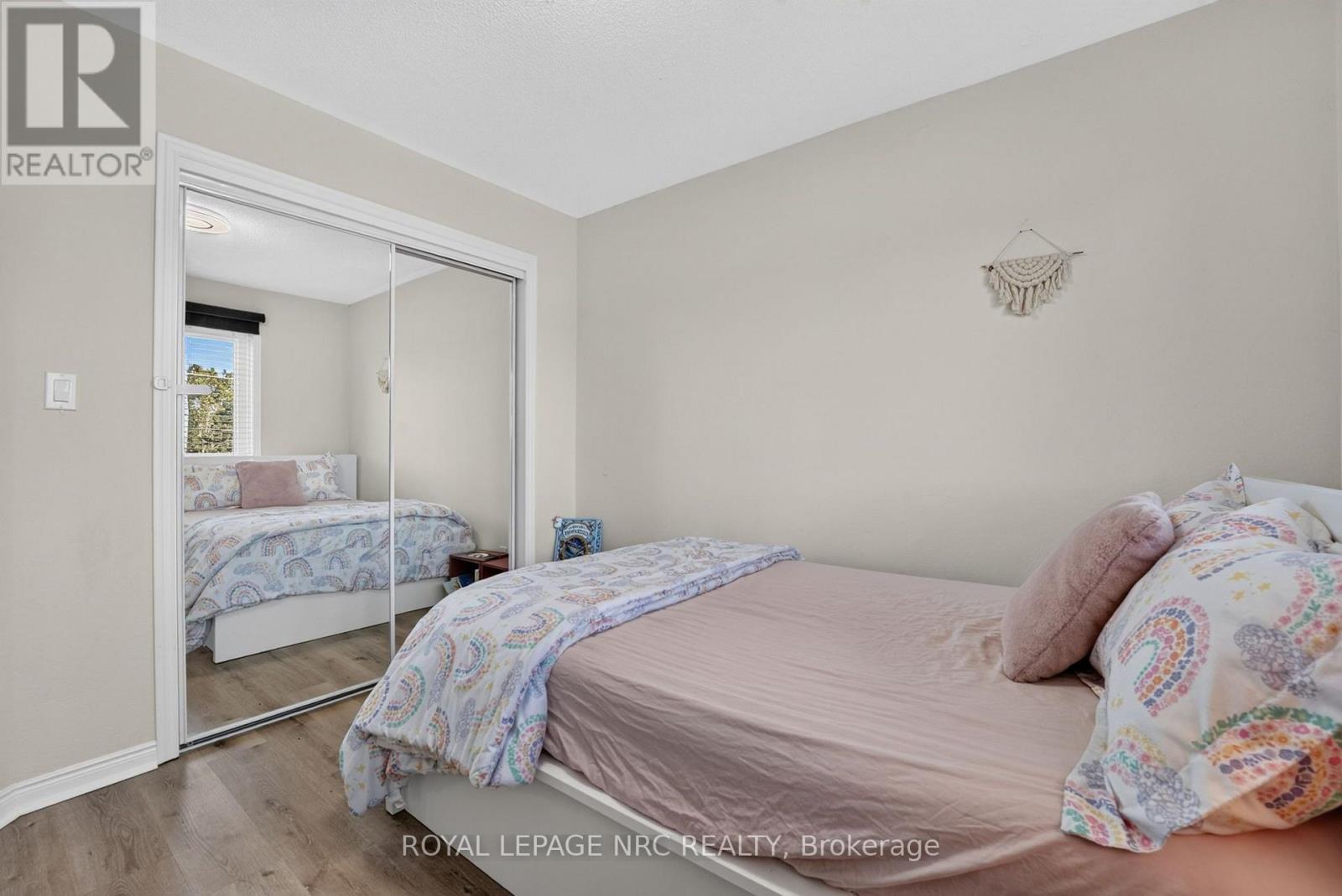 160 Vansickle Road, St. Catharines, Ontario  L2S 3W5 - Photo 25 - X13811430