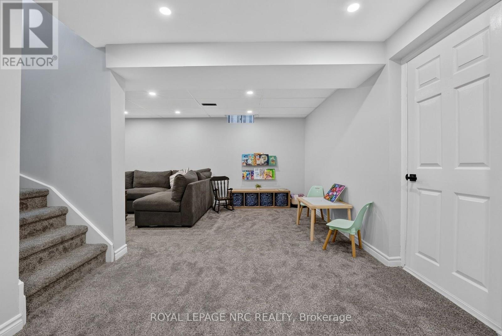 160 Vansickle Road, St. Catharines, Ontario  L2S 3W5 - Photo 26 - X13811430