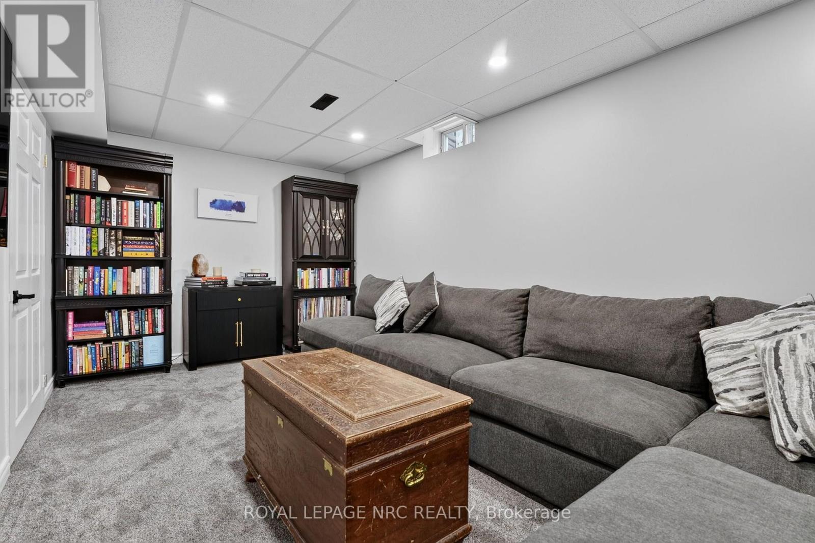 160 Vansickle Road, St. Catharines, Ontario  L2S 3W5 - Photo 28 - X13811430