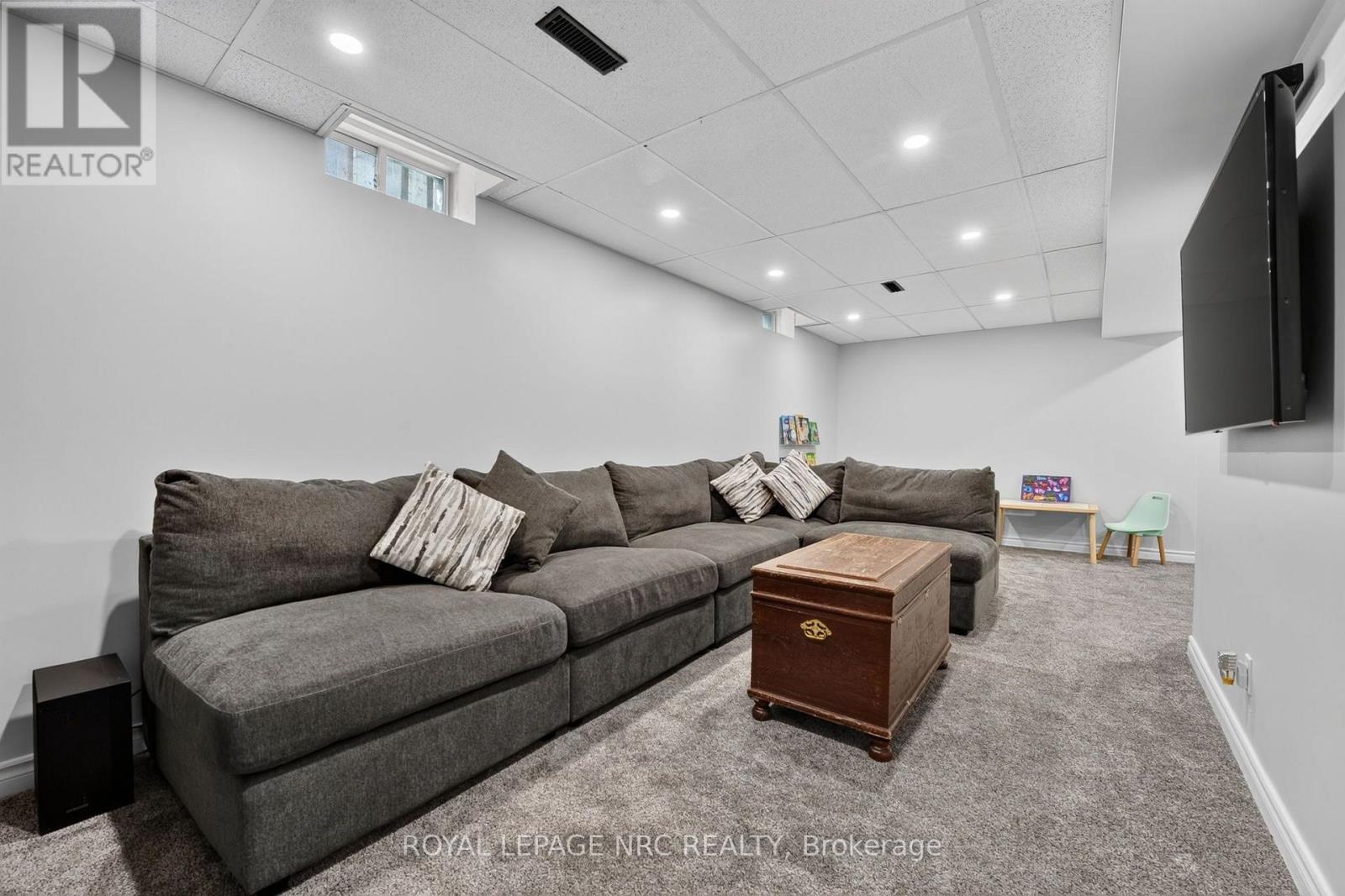 160 Vansickle Road, St. Catharines, Ontario  L2S 3W5 - Photo 29 - X13811430