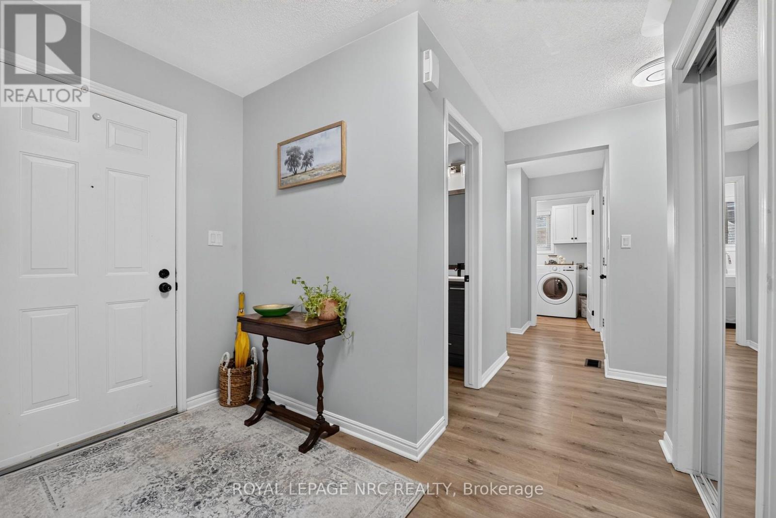 160 Vansickle Road, St. Catharines, Ontario  L2S 3W5 - Photo 3 - X13811430