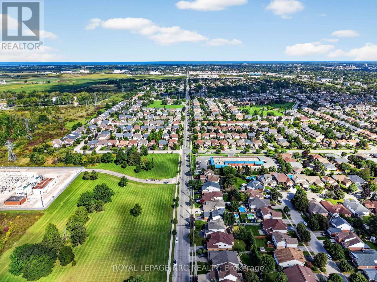 160 Vansickle Road, St. Catharines, Ontario  L2S 3W5 - Photo 41 - X13811430