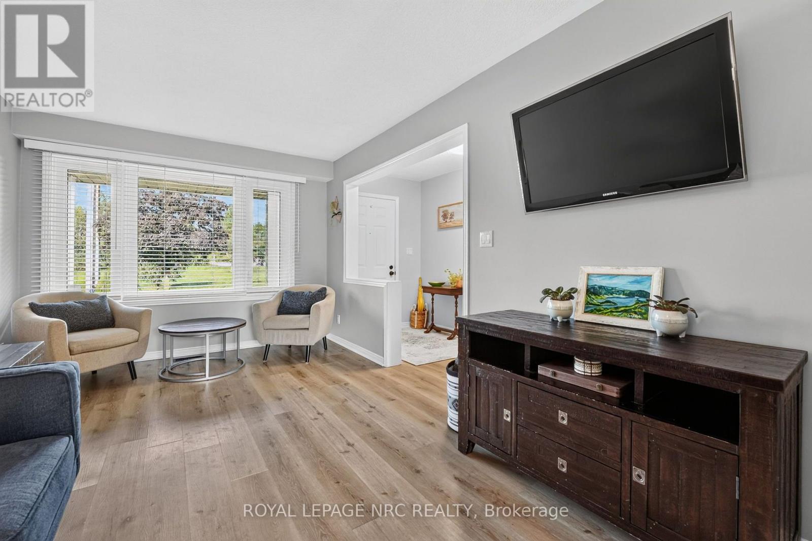 160 Vansickle Road, St. Catharines, Ontario  L2S 3W5 - Photo 5 - X13811430