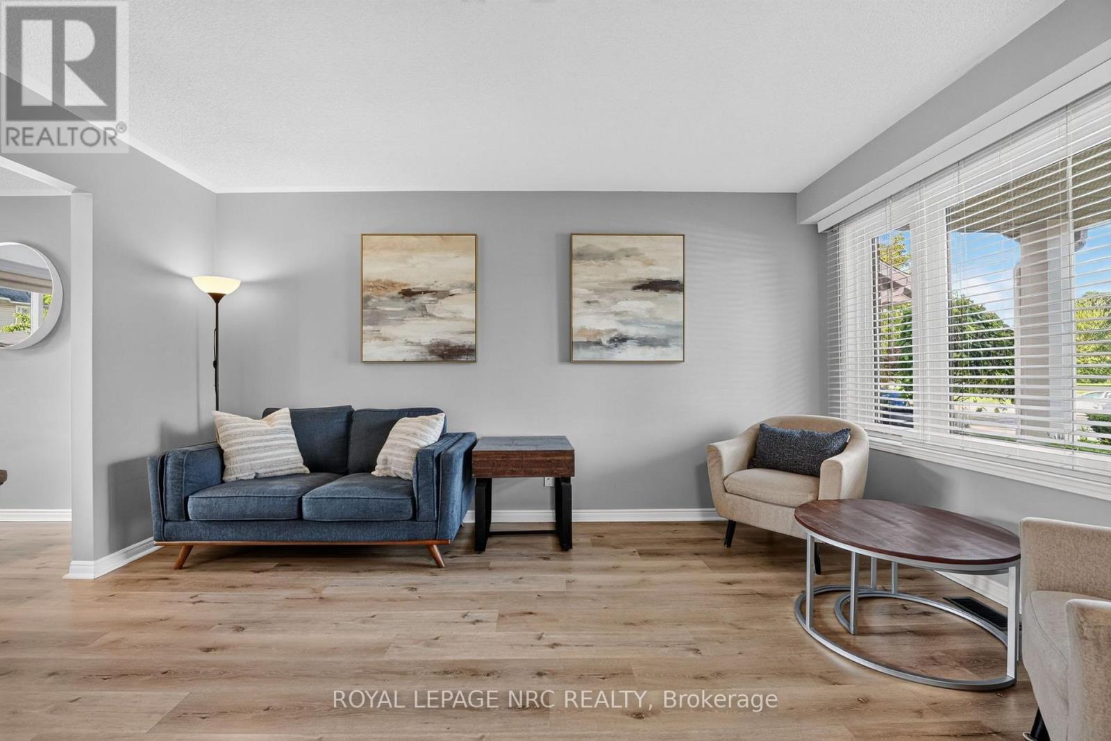 160 Vansickle Road, St. Catharines, Ontario  L2S 3W5 - Photo 6 - X13811430