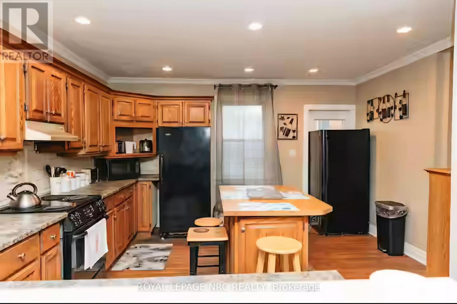148 Geneva Street, St. Catharines, Ontario  L3R 4N9 - Photo 14 - X13811482