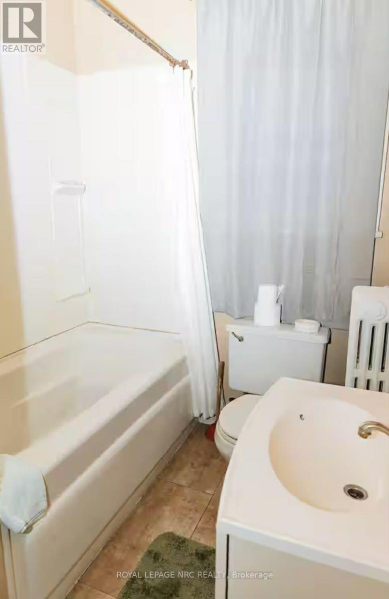 148 Geneva Street, St. Catharines, Ontario  L3R 4N9 - Photo 20 - X13811482