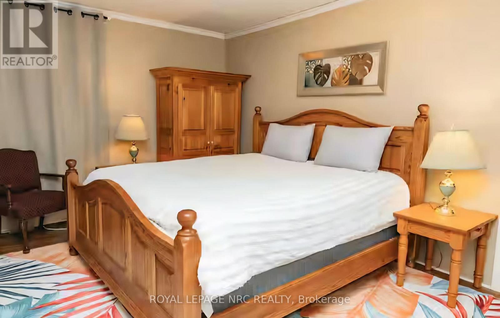 148 Geneva Street, St. Catharines, Ontario  L3R 4N9 - Photo 21 - X13811482