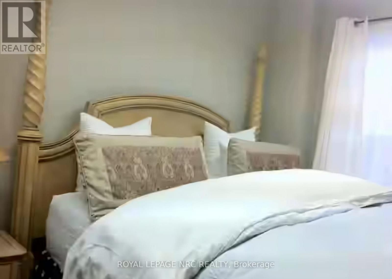 148 Geneva Street, St. Catharines, Ontario  L3R 4N9 - Photo 25 - X13811482
