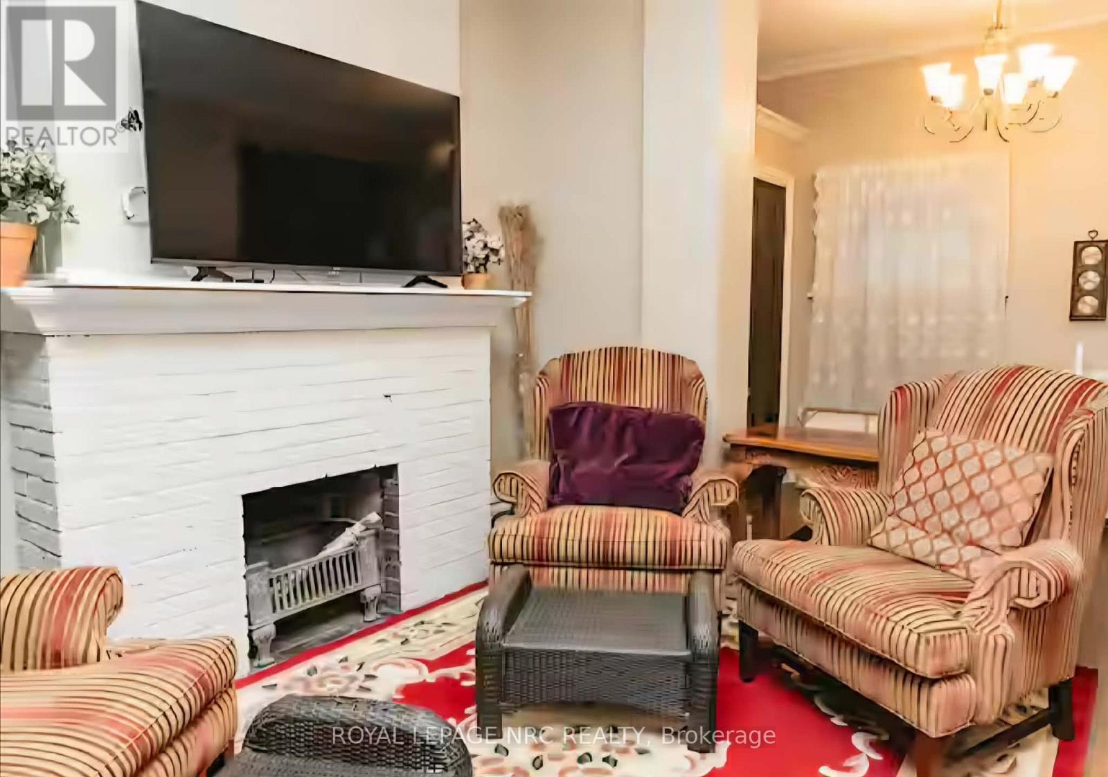 148 Geneva Street, St. Catharines, Ontario  L3R 4N9 - Photo 4 - X13811482