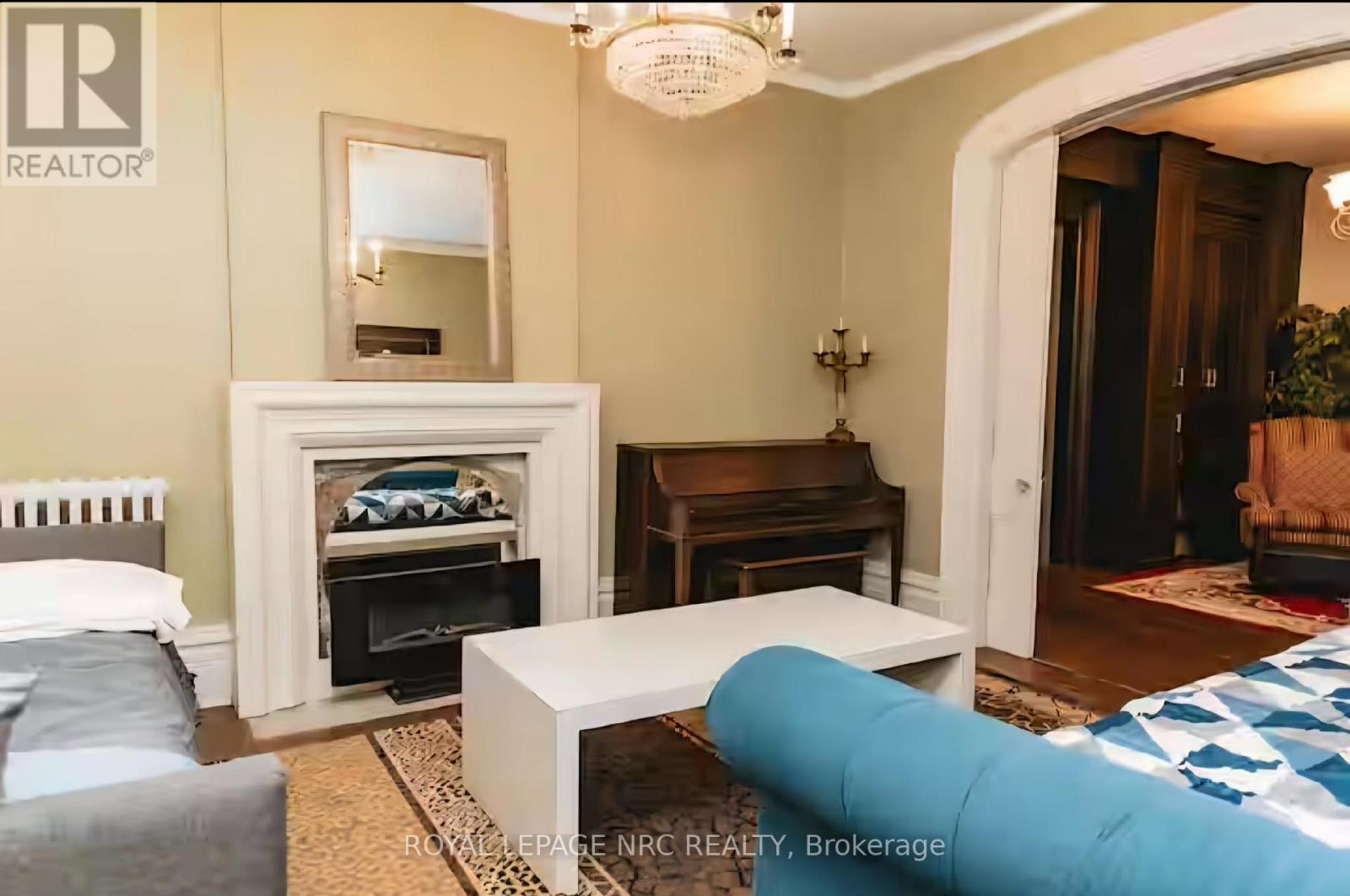 148 Geneva Street, St. Catharines, Ontario  L3R 4N9 - Photo 8 - X13811482