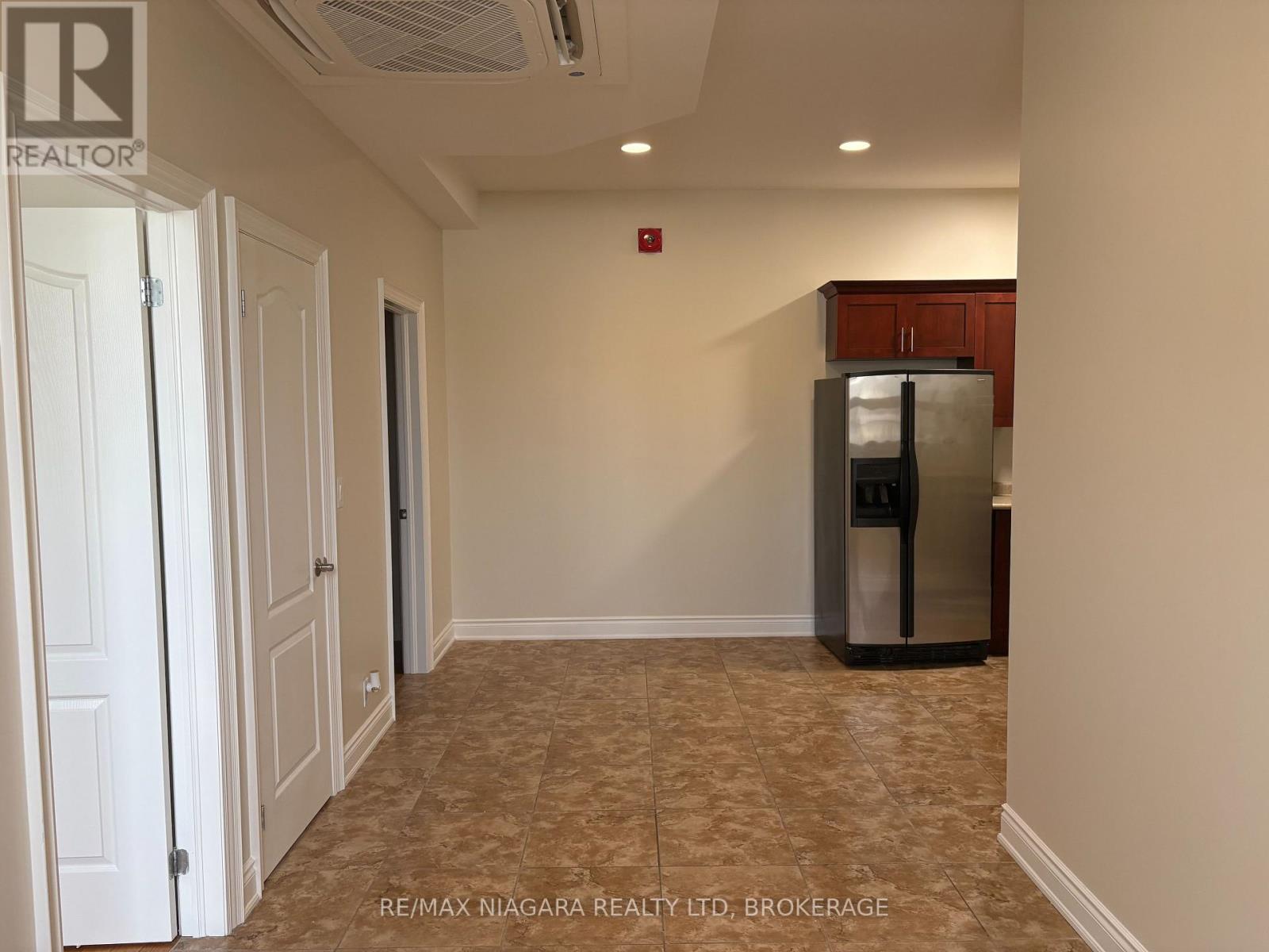 3 - 320 Ridge Road N, Fort Erie, Ontario  L0S 1N0 - Photo 11 - X13811614