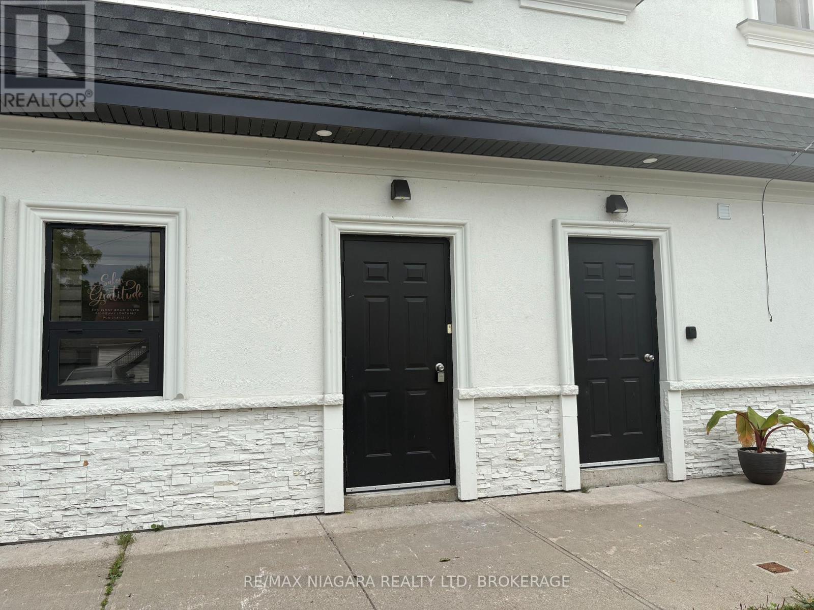 3 - 320 Ridge Road N, Fort Erie, Ontario  L0S 1N0 - Photo 16 - X13811614
