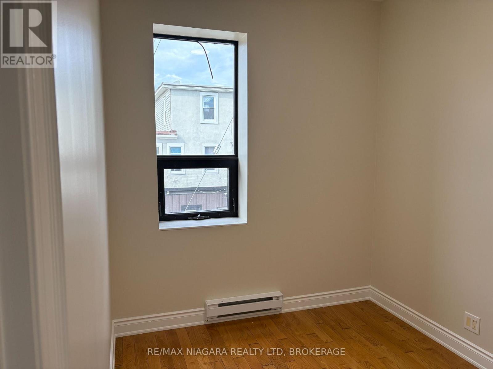 3 - 320 Ridge Road N, Fort Erie, Ontario  L0S 1N0 - Photo 7 - X13811614