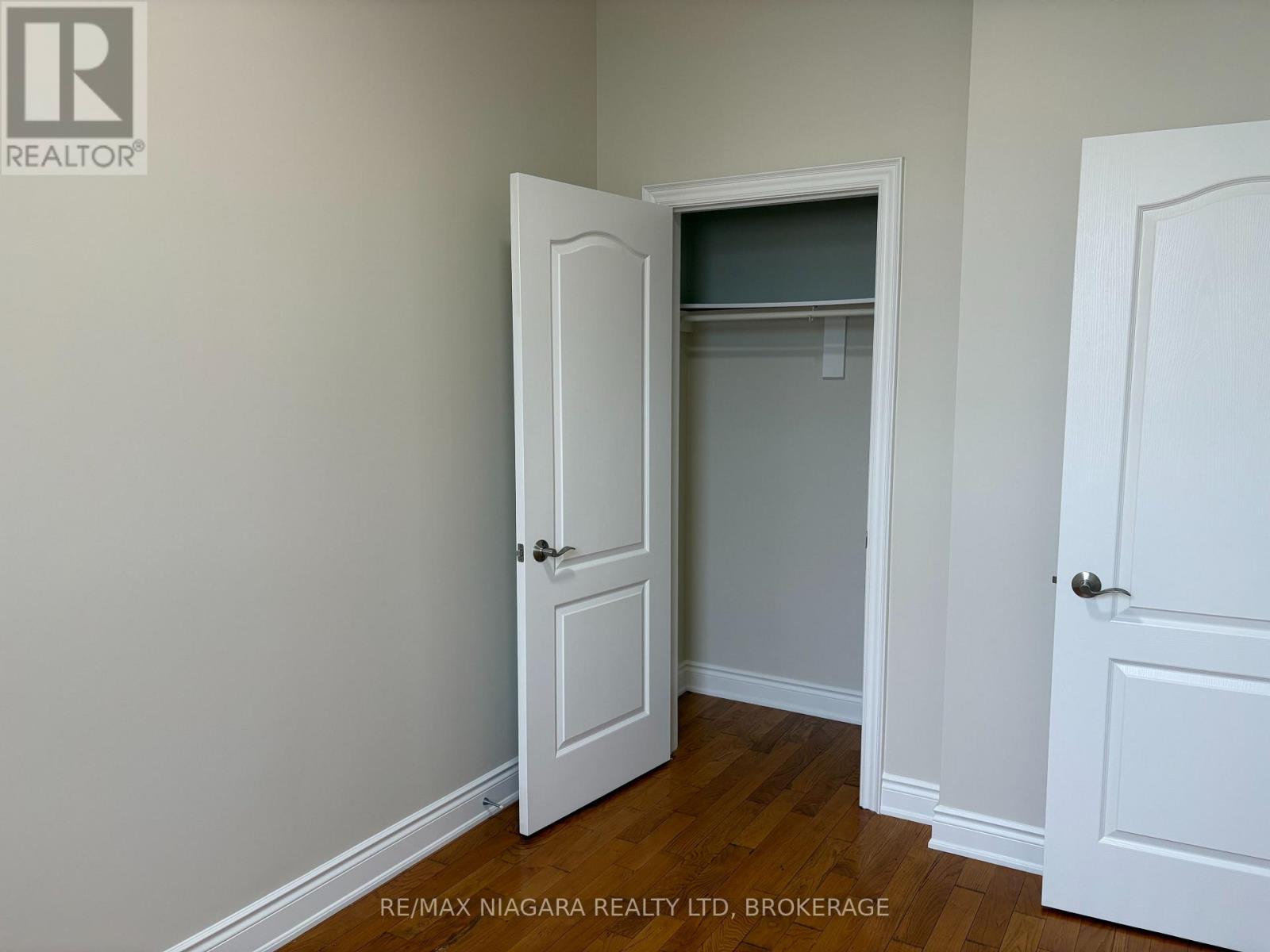 3 - 320 Ridge Road N, Fort Erie, Ontario  L0S 1N0 - Photo 8 - X13811614