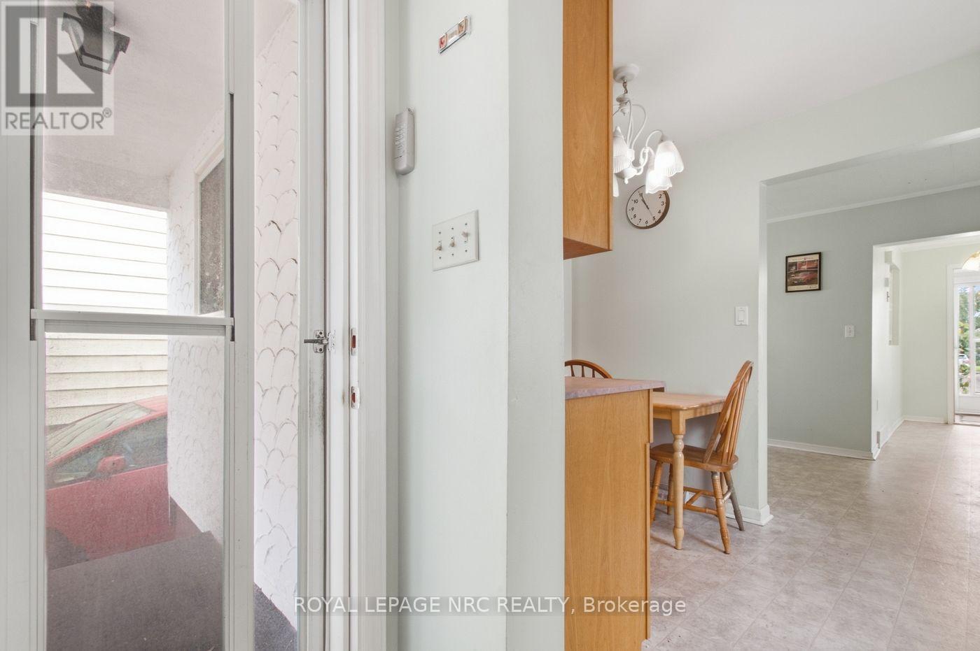 24 Fifth Street, Welland, Ontario  L3B 4Z3 - Photo 14 - X13811684