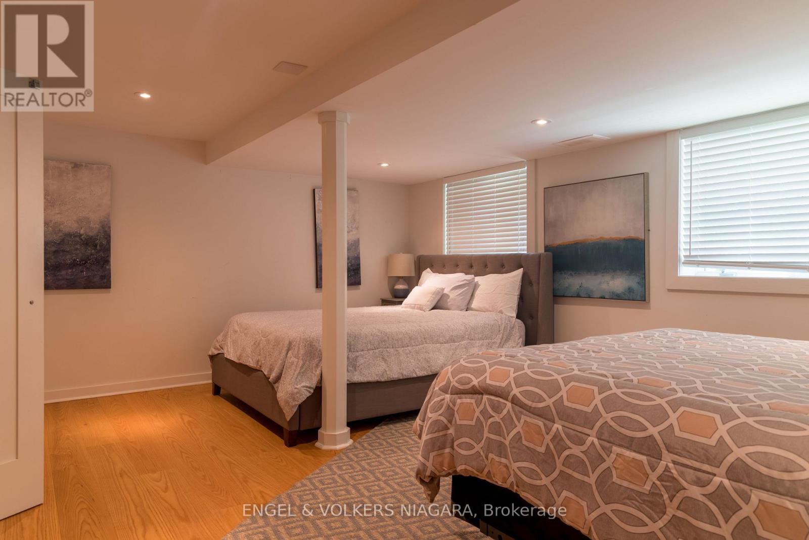 89 Byron Street, Niagara-On-The-Lake, Ontario  L0S 1J0 - Photo 20 - X13811790