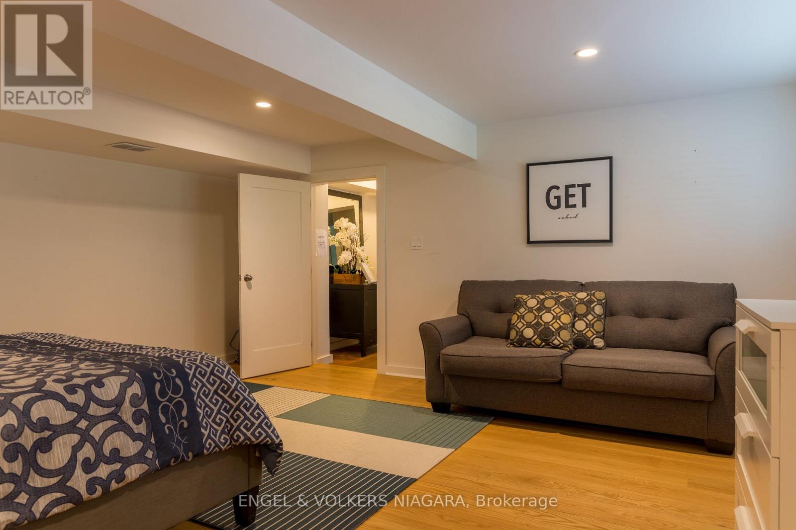 89 Byron Street, Niagara-On-The-Lake, Ontario  L0S 1J0 - Photo 26 - X13811790