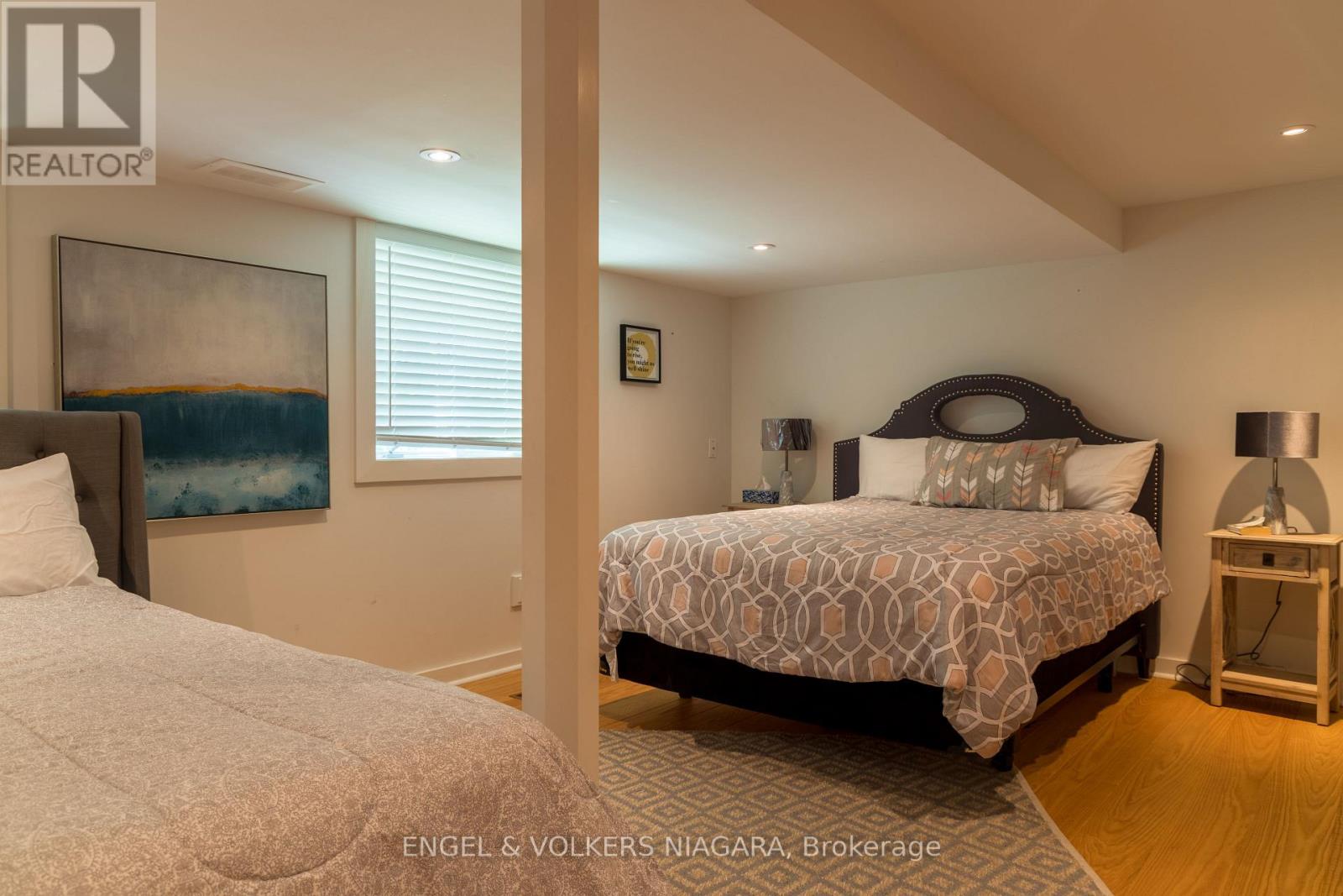 89 Byron Street, Niagara-On-The-Lake, Ontario  L0S 1J0 - Photo 27 - X13811790