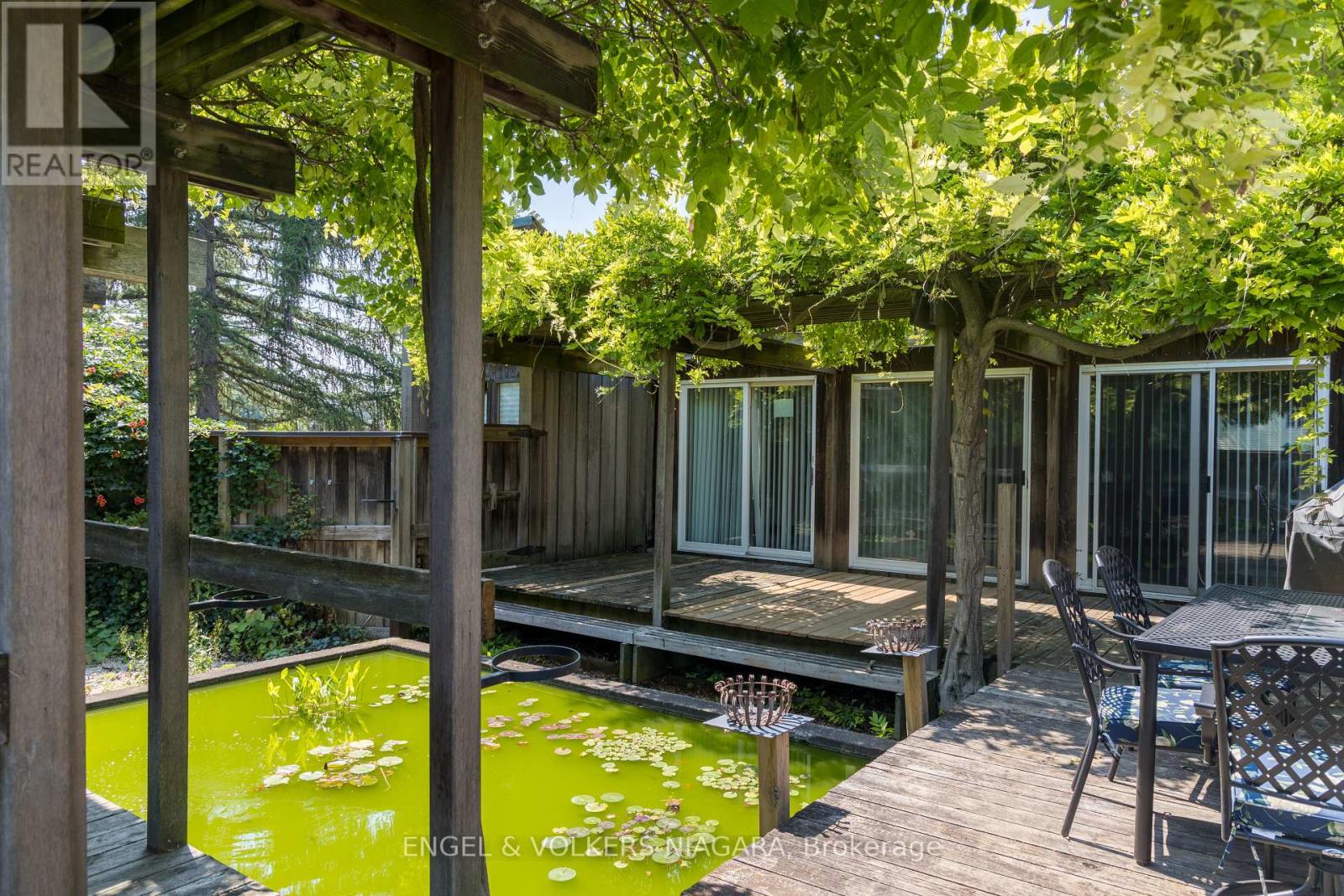 89 Byron Street, Niagara-On-The-Lake, Ontario  L0S 1J0 - Photo 7 - X13811790