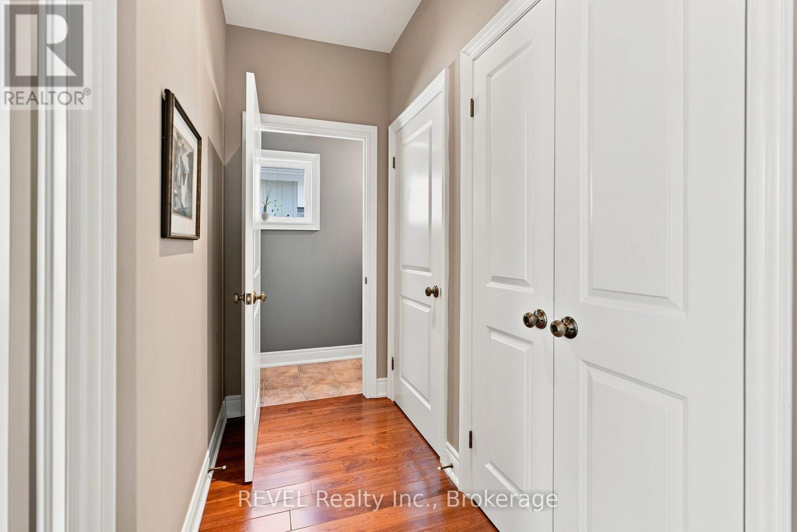 90 Sunrise Court, Fort Erie, Ontario  L0S 1N0 - Photo 25 - X13811800