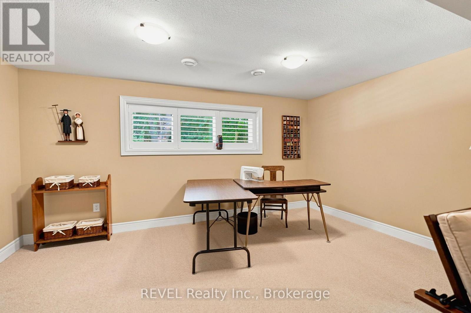 90 Sunrise Court, Fort Erie, Ontario  L0S 1N0 - Photo 27 - X13811800
