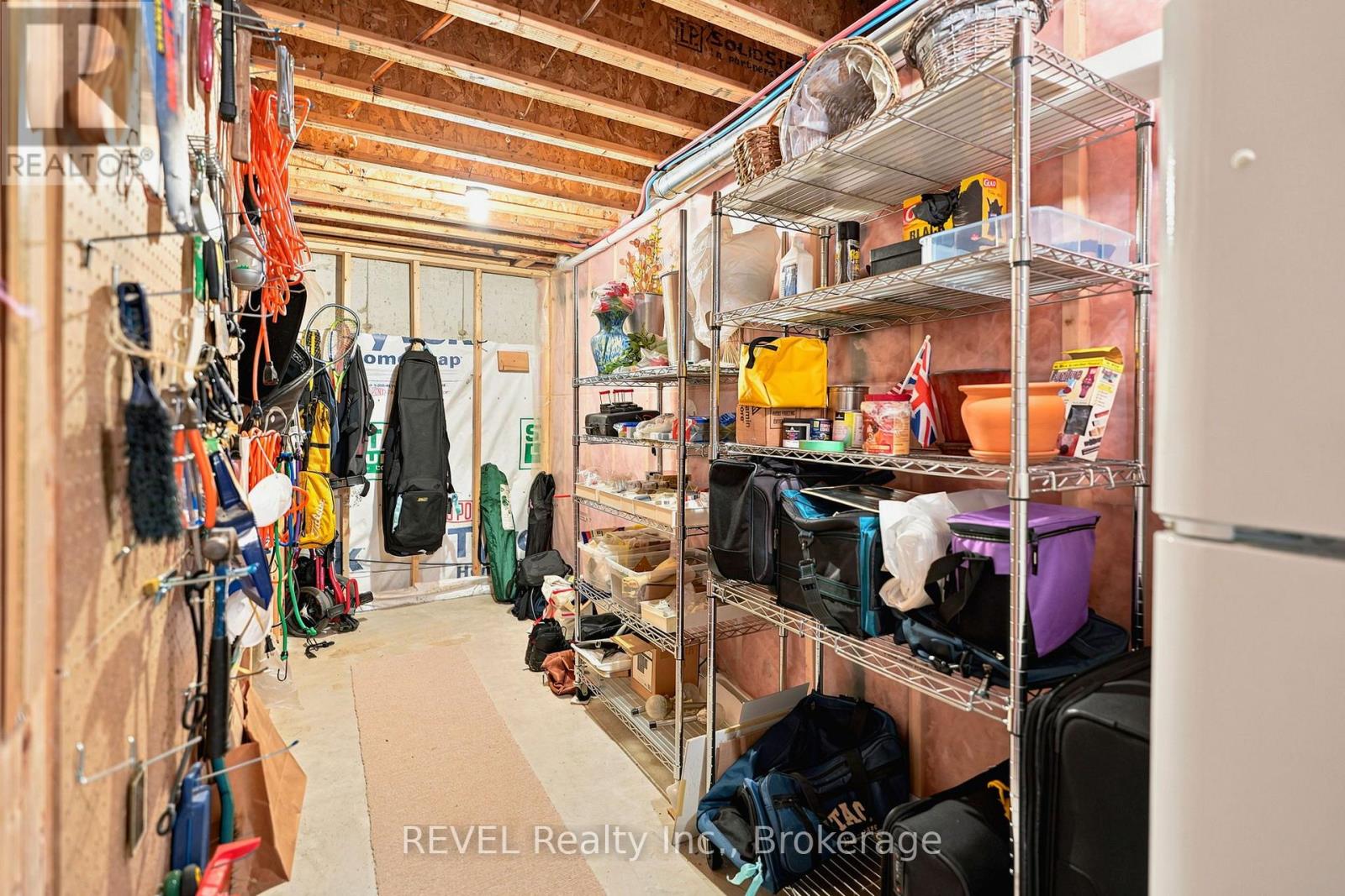 90 Sunrise Court, Fort Erie, Ontario  L0S 1N0 - Photo 35 - X13811800