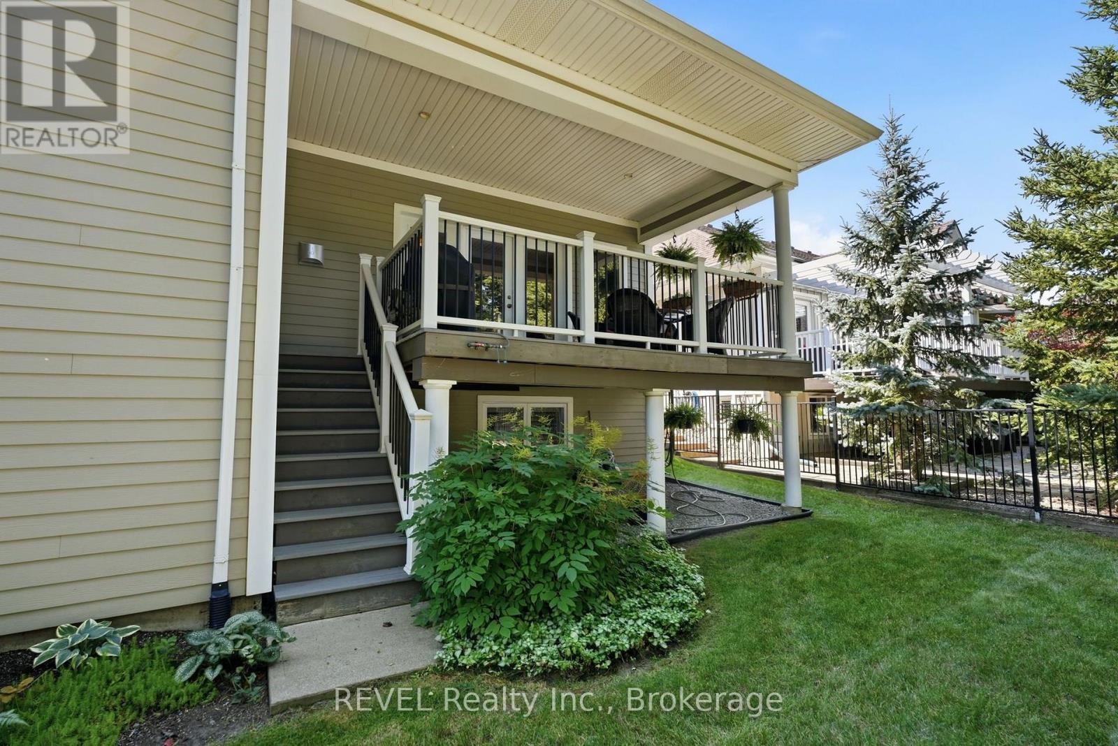 90 Sunrise Court, Fort Erie, Ontario  L0S 1N0 - Photo 37 - X13811800