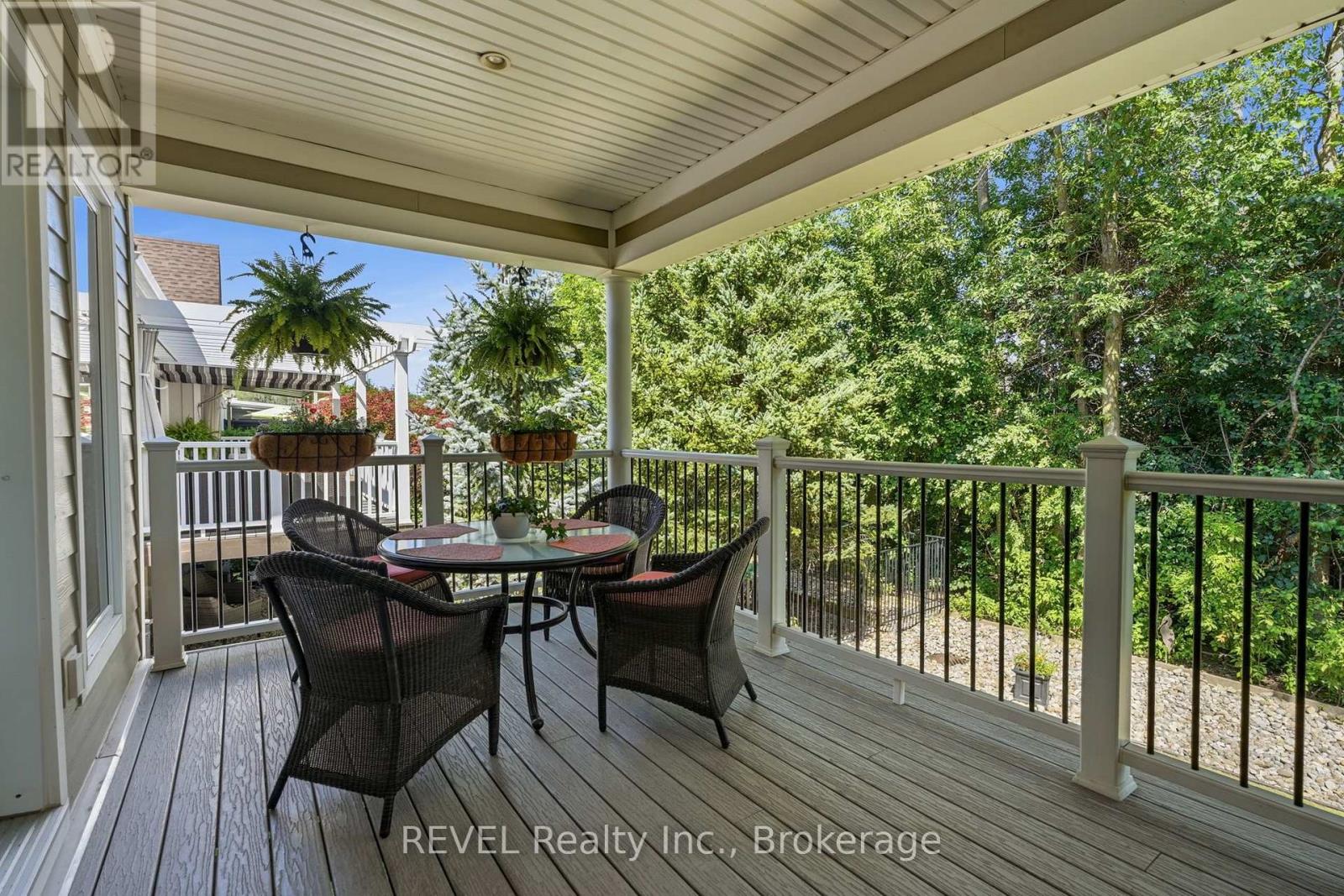 90 Sunrise Court, Fort Erie, Ontario  L0S 1N0 - Photo 38 - X13811800