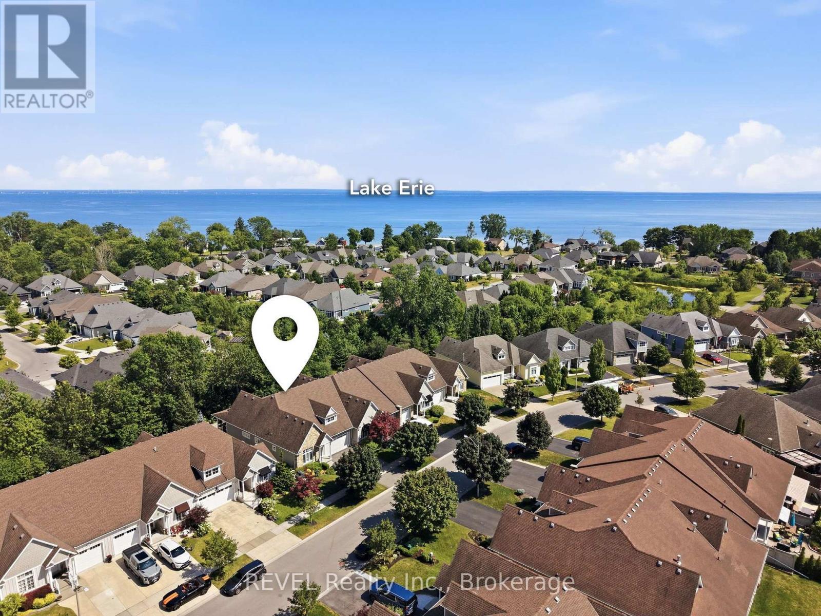 90 Sunrise Court, Fort Erie, Ontario  L0S 1N0 - Photo 4 - X13811800