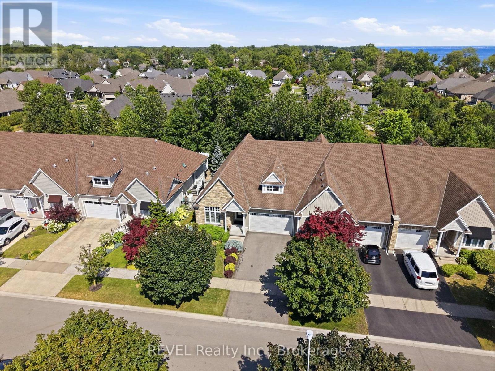 90 Sunrise Court, Fort Erie, Ontario  L0S 1N0 - Photo 40 - X13811800