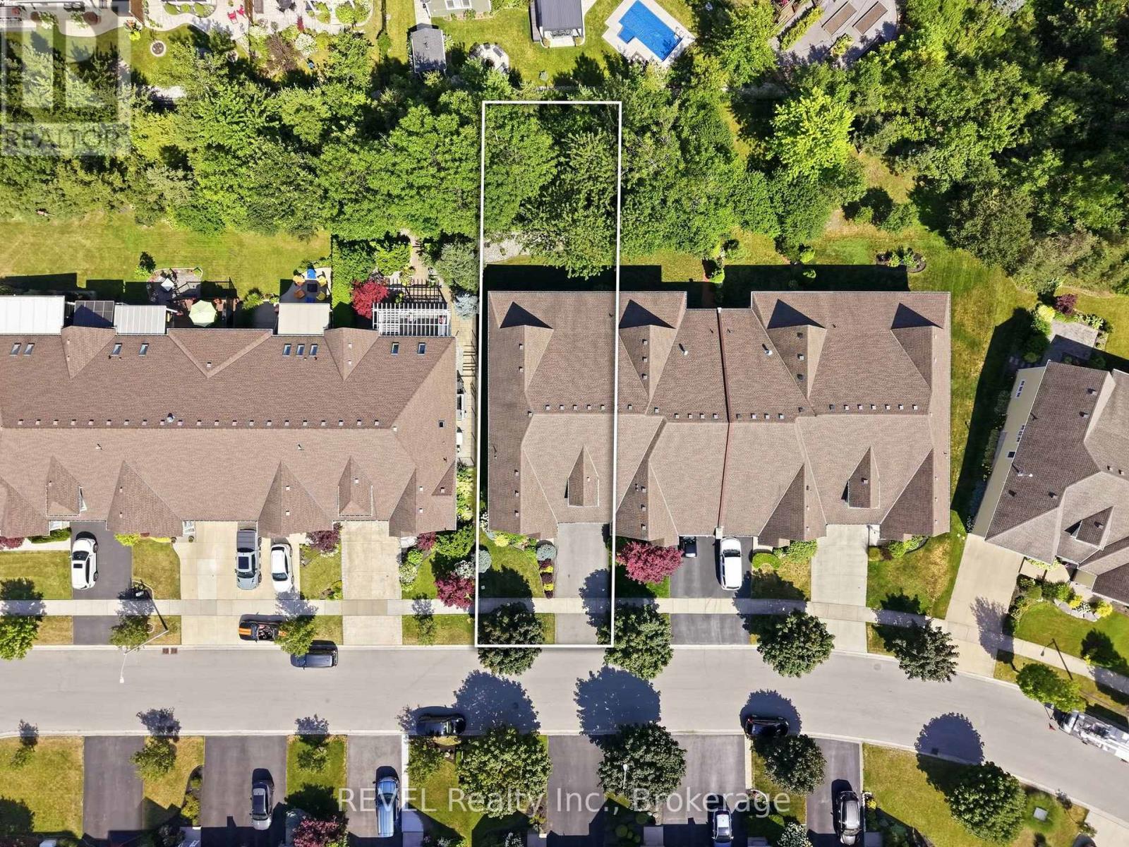 90 Sunrise Court, Fort Erie, Ontario  L0S 1N0 - Photo 5 - X13811800