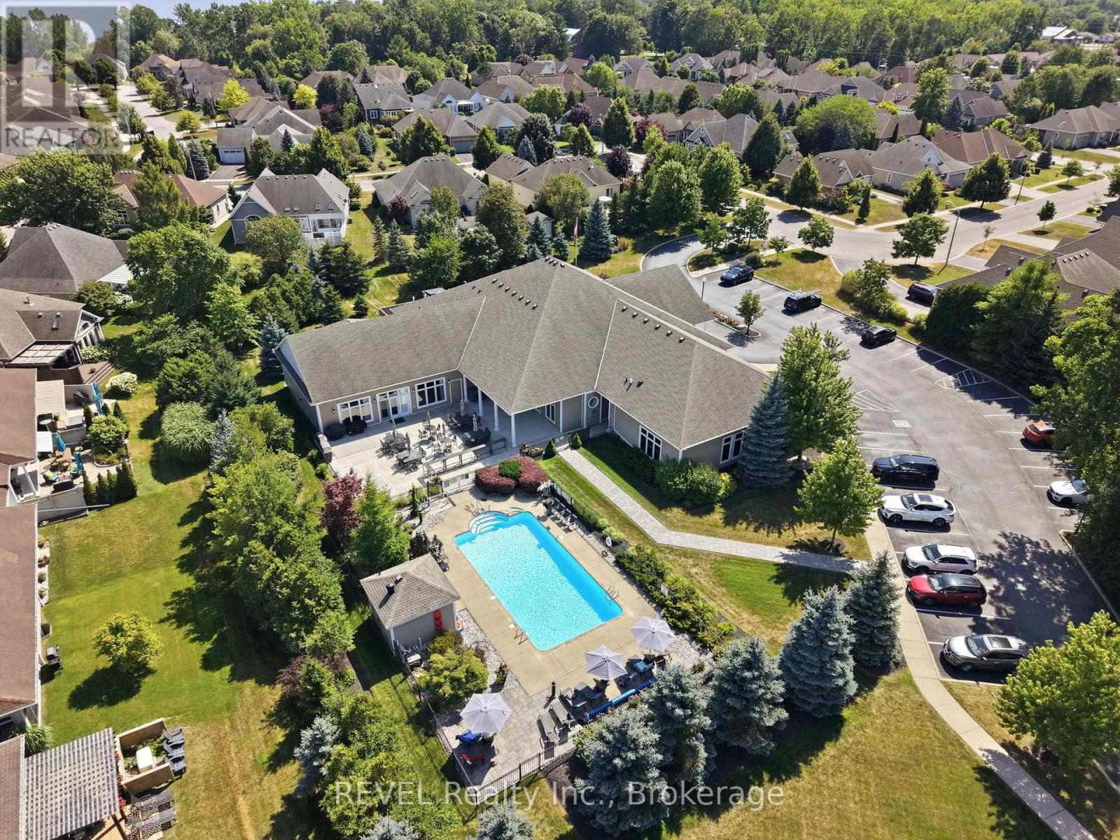90 Sunrise Court, Fort Erie, Ontario  L0S 1N0 - Photo 50 - X13811800
