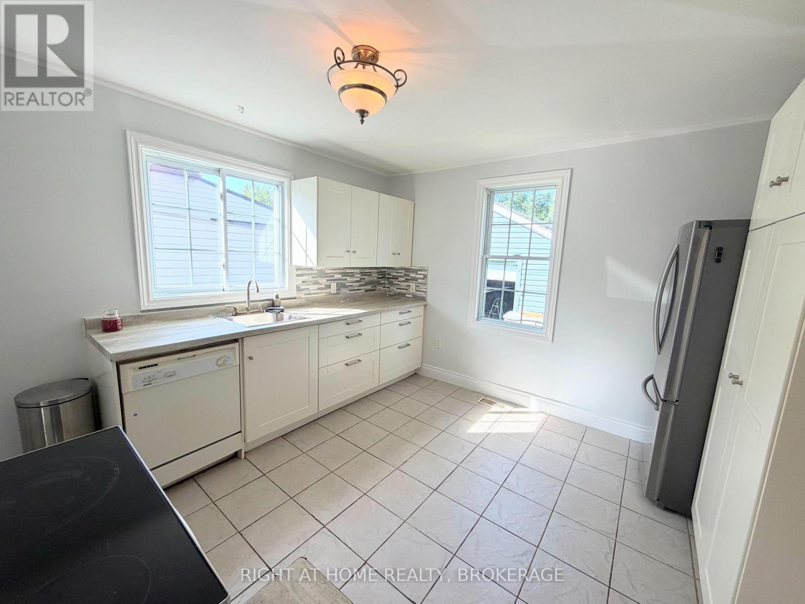 44 Cumming Street, St. Catharines, Ontario  L2S 1H9 - Photo 10 - X13811960