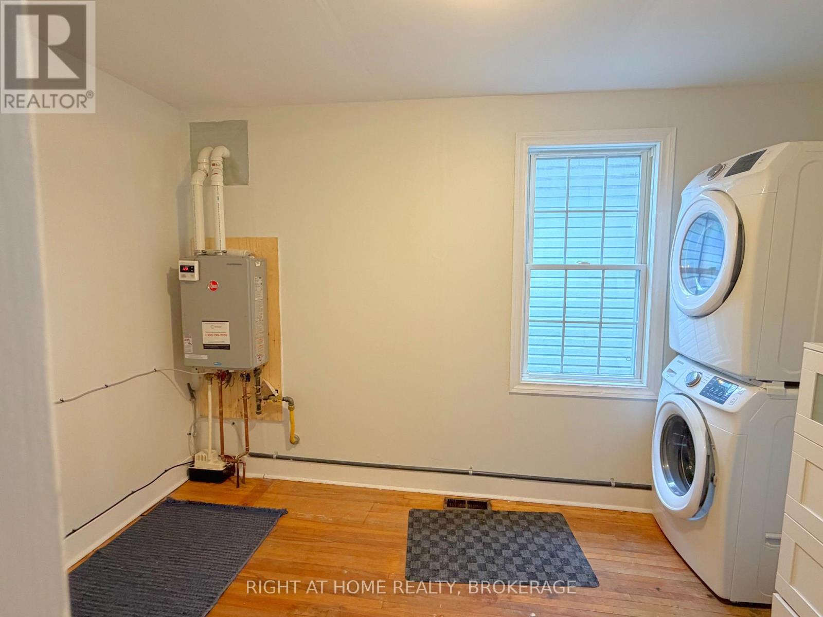 44 Cumming Street, St. Catharines, Ontario  L2S 1H9 - Photo 12 - X13811960