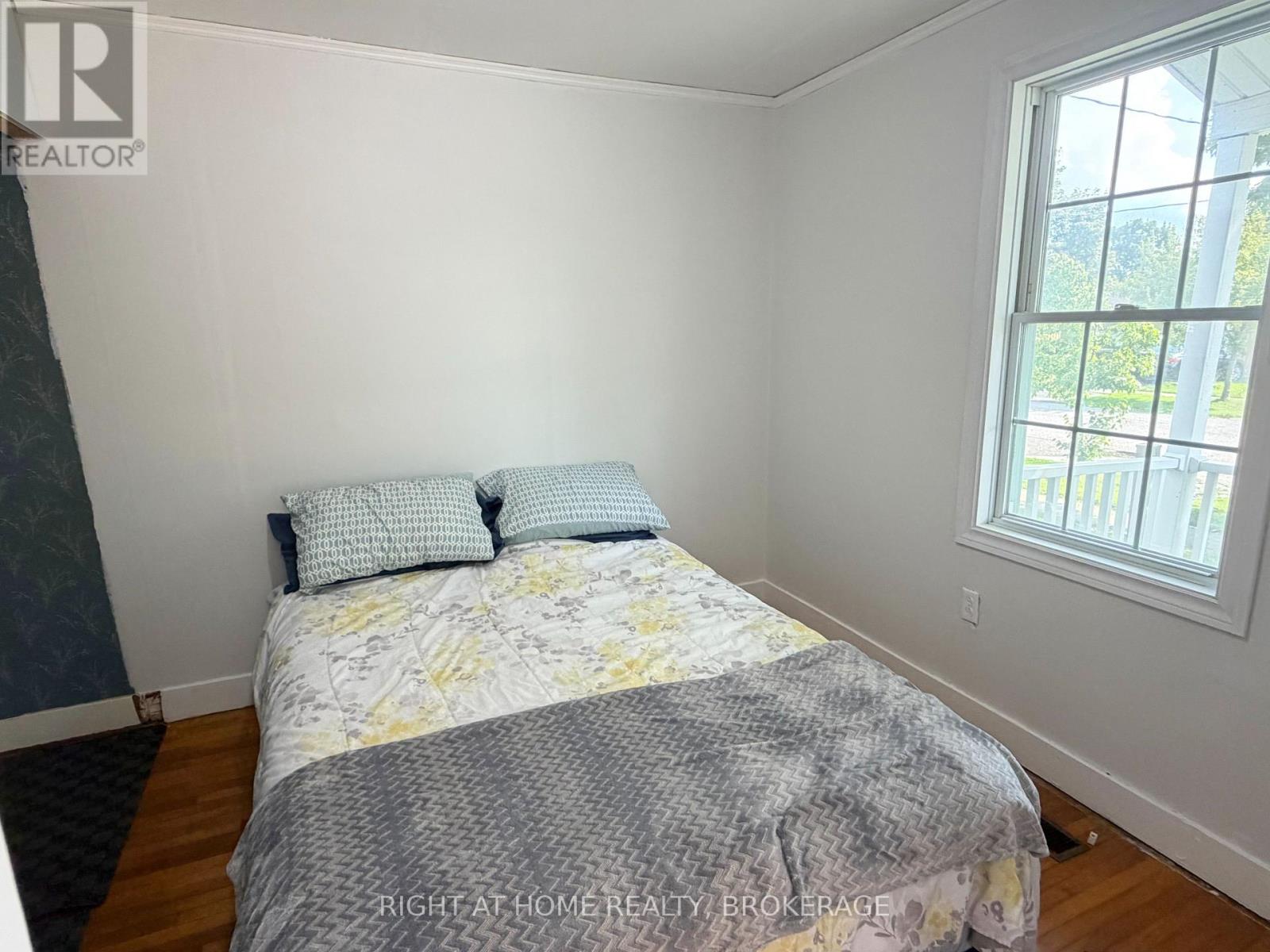 44 Cumming Street, St. Catharines, Ontario  L2S 1H9 - Photo 13 - X13811960